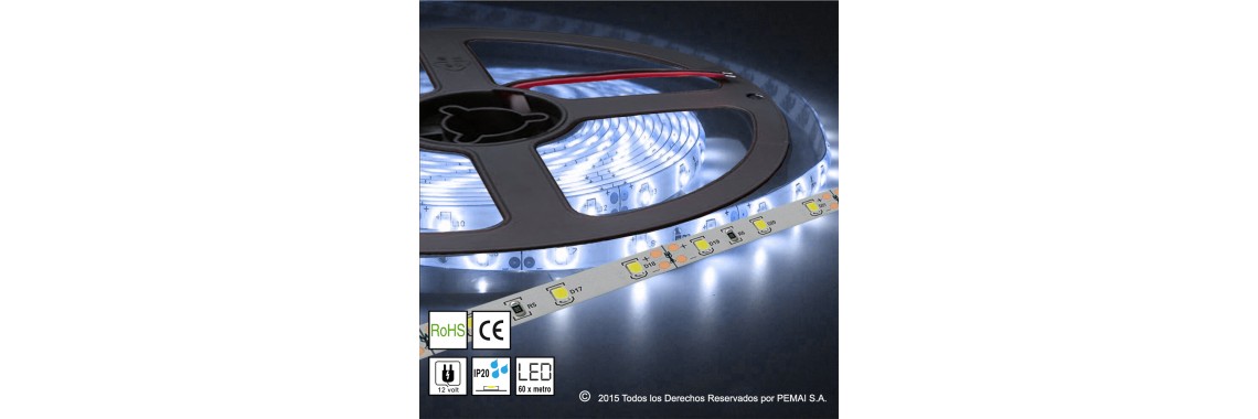 Led